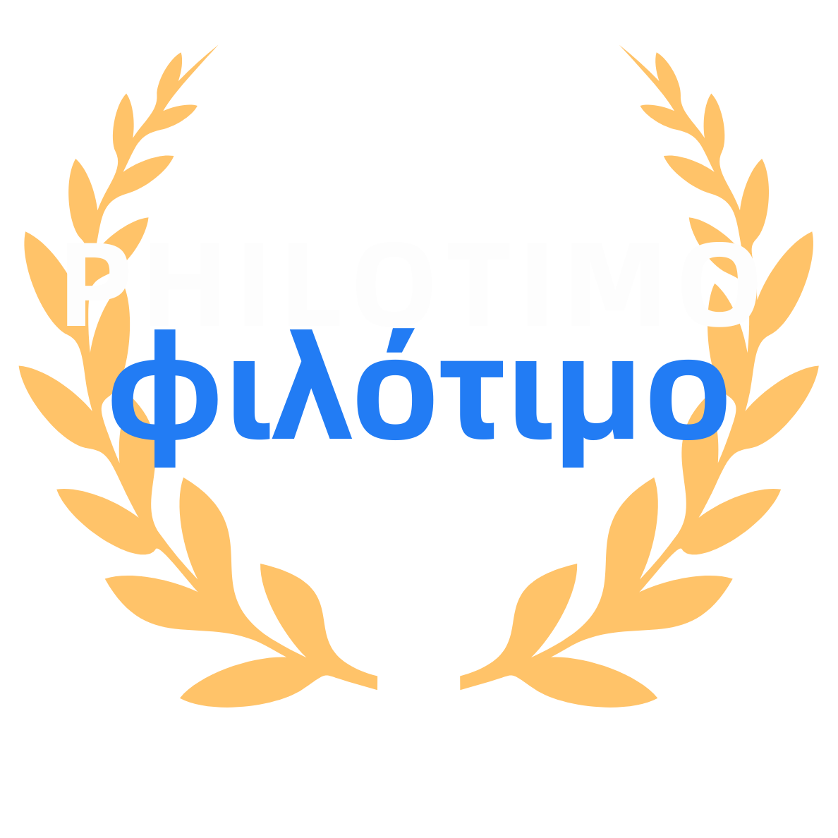 Philotimo Jujitsu